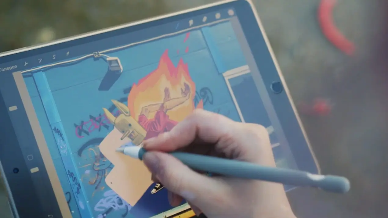 https://digilogodesign.com/assets/images/video.webp